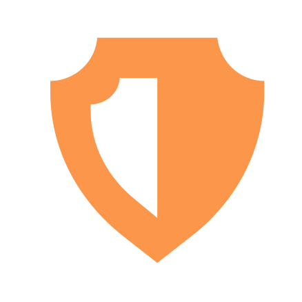 Modérateur Confirmé